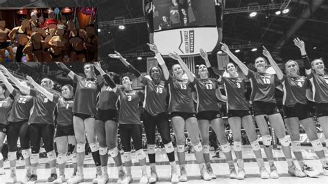 wisconsin volleyball team private photos leaked|Probe launched into leak of ‘private’ photos of U. of Wisconsin。